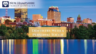 New Hampshire Family Dentistry