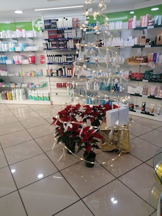 Farmacia Primero de Mayo, 1. en Las Palmas