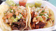 Photo of Victors Taco Shop - 483 West Main Street, Xenia, OH 45385, USA