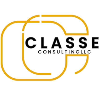 Classe Consulting LLC