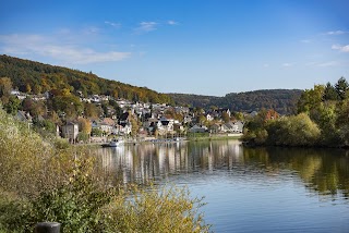 Streffer • Bensch Rechtsanwälte u. Notare