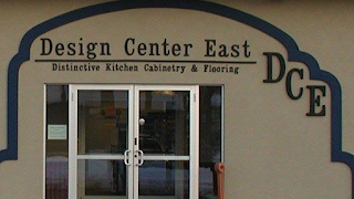 Design Center East