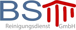 BS Reinigungsdienst GmbH