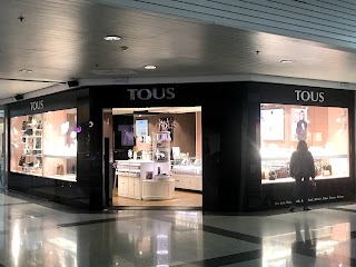 Tous Jewelry