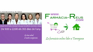 Farmacia Piqué Monteverde