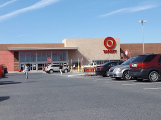 Target