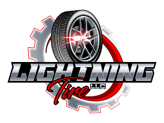 Lightning Tire LLC