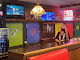 Photo of Seven Ten Split - Bowling Alley, Restaurant and Bar - 350 Southeast 13th Street, Ontario, OR 97914, USA