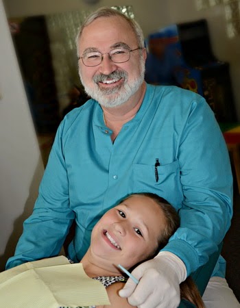 Hammond Pediatric Dentistry