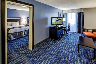 Holiday Inn Cleveland Northeast - Mentor, an IHG Hotel