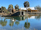 Photo of Zoo Foundation Inc - 20499 Oak Road East, Gulf Shores, AL 36542, USA