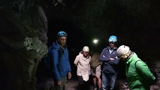 Casa Cueva de Las Palomas 2