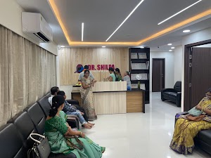 Dr. Shilpa Women's Clinic