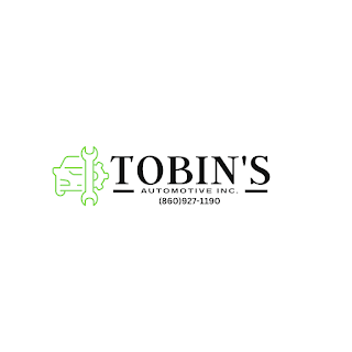 Tobin's Automotive Inc.