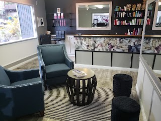 Onyx beauty and barber lounge