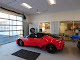Photo of Certified Lotus Collision Center - 545 Broad Street, New London, CT 06320, USA