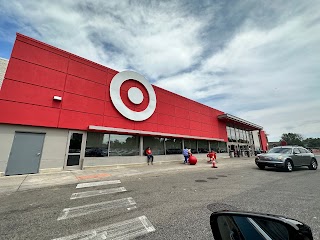 Target