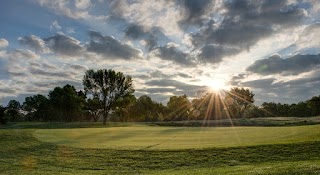 St Andrews Golf Club