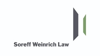 Weinrich Immigration Law