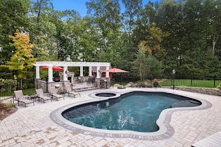 Aqua Pool & Patio