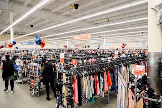 America's Thrift Stores & Donation Center