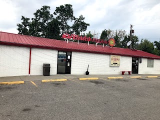 DiCarlo's Pizza - Highlands