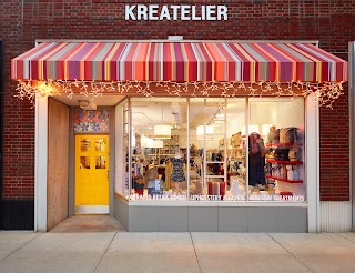 Kreatelier