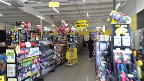 Dollar General