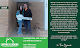 Photo of Isac Villanueva, Listing Leaders - 5061 East 81st Avenue, Winfield, IN 46307, USA
