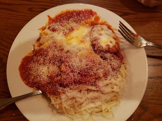 Vito's Restaurant and Pizzaria