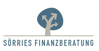 Sörries Finanzberatung