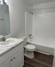 Photo of Caroline Village - 2929 Justina Road, Jacksonville, FL 32277, USA