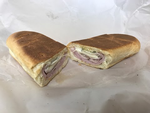 Photo of Ana's Market - 2555 Collins Avenue, Miami, FL 33140, USA