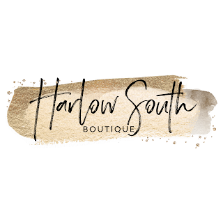 Harlow South Boutique