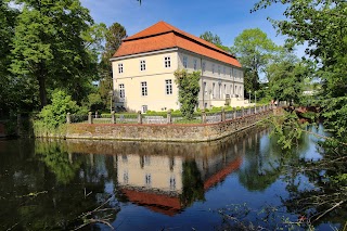 Schloss Ovelgönne