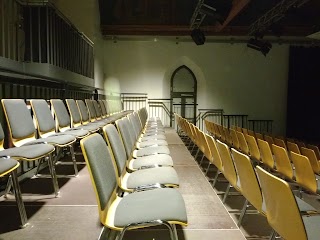 3K Theater