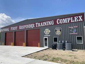 Texas EMS Academy