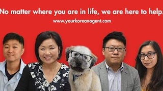 Heeyoung Kim - State Farm Insurance Agent