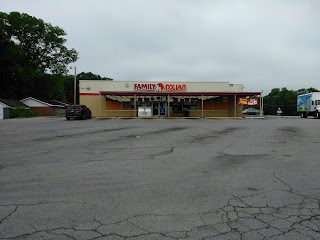 Family Dollar