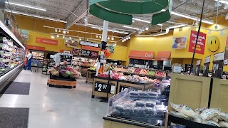 Walmart Supercenter