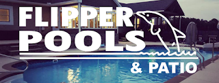 FLIPPER POOLS & MORE