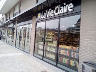 La Vie Claire