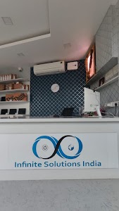 Infinite Solutions India