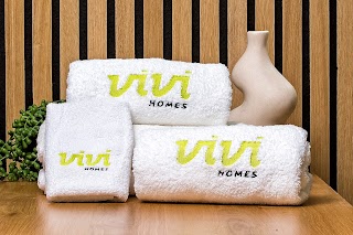 ViVi Homes