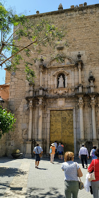 Museu Municipal de Xèrica