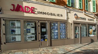 SDB Finances courtier en prêts immobiliers