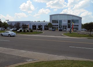 Complete Automotive of Richmond