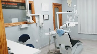 Clínica Dental Frontera