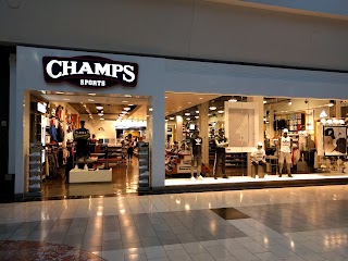 Champs Sports