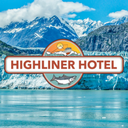 Highliner Hotel